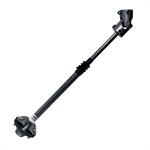 BORGESON 000936 STEERING SHAFT