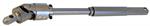 BORGESON 000937 STEERING SHAFT