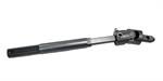 BORGESON 000938 Steering Shaft