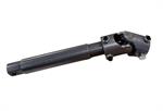 BORGESON 000939 Steering Shaft