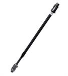 BORGESON 000943 STEERING SHAFT