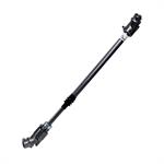 BORGESON 000950 STEERING SHAFT DODGE