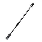 BORGESON 000951 STEERING SHAFT 05RAM DIESEL