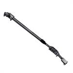 BORGESON 000952 Steering Shaft