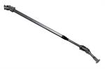 BORGESON 000954 Steering Shaft