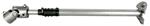 BORGESON 000976 Steering Shaft