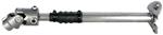BORGESON 000977 ASSEMBLY F150 BRONCO 78-79