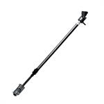 BORGESON 000980 STEERING SHAFT