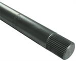 BORGESON 409016 Steering Shaft