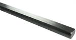 BORGESON 409418 SHAFT