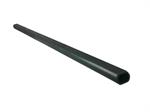 BORGESON 409536 Steering Shaft