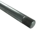 BORGESON 419204 Steering Shaft
