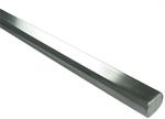 BORGESON 419422 Steering Shaft