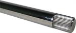 BORGESON 429213 Steering Shaft