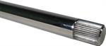 BORGESON 429247 Steering Shaft