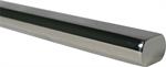 BORGESON 429436 Steering Shaft