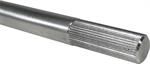 BORGESON 439210 Steering Shaft