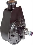 BORGESON 800312 Power Steering Pump