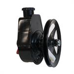 BORGESON 800321 Power Steering Pump