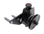 BORGESON 800336 Power Steering Pump