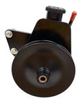 BORGESON 800337 Power Steering Pump