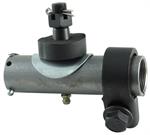BORGESON 990003 DRAG LINK ADAPTER