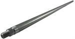 BORGESON 990008 Steering Shaft