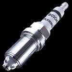 BOSCH 4448 PLAT+4 PRICE EA. 4/PK