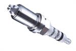BOSCH 6213 PLAT PLUG GM/  4/PACK