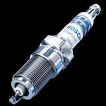 BOSCH 6731 Spark Plug