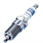 BOSCH 6752 Spark Plug