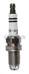 BOSCH 7402 Spark Plug