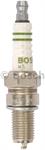 BOSCH 7701 SPARK PLUG