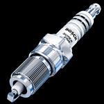BOSCH 7911 SPARK PLUG