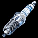 BOSCH 8103 Spark Plug