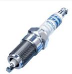 BOSCH 8162 SPARK PLUG
