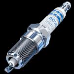 BOSCH 9600 Spark Plug