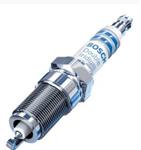 BOSCH 96300 BOSCH OE FINE WIRE IRIDIUM