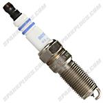 BOSCH 96301 BOSCH OE FINE WIRE IRIDIUM