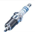 BOSCH 96302 BOSCH OE FINE WIRE DOUBLE
