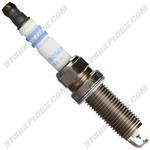 BOSCH 9693 SPARK PLUG