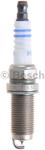 BOSCH 9745 Spark Plug