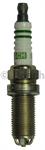 BOSCH FGR6NQE0 SPARK PLUG