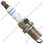 BOSCH FR5KPP332S SPARK PLUG