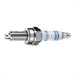 BOSCH FR6DDC SPARK PLUG