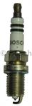 BOSCH FR6KPP332S SPARK PLUG