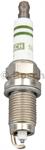 BOSCH FR7HE02 SPARK PLUG