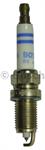 BOSCH FR7KPP332 SPARK PLUG