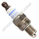 BOSCH USR7AC SPARK PLUG 5111