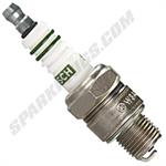 BOSCH W3AC SPARK PLUG